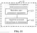 Fig. 16 - Method and base station for avoiding inter-cell interference