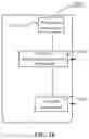 Fig. 23 - Method and base station for avoiding inter-cell interference