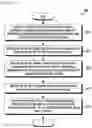 Fig. 06 - Method and apparatus for handling a beam failure recovery in wireless communication system