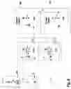 Fig. 07 - METHOD AND APPARATUS FOR SUPPORTING MACHINE-TO-MACHINE COMMUNICATIONS