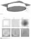 Fig. 02 - Circadian lamp and method for operating such lamp