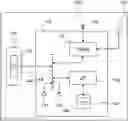 Fig. 01 - Method of and device for commissioning a lighting system