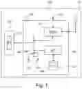 Fig. 02 - Method of and device for commissioning a lighting system