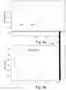 Fig. 07 - Method of and device for commissioning a lighting system