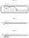 Fig. 02 - Display device and electronic appliance