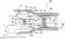 Fig. 01 - Agricultural header with damage-reducing clutch