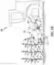 Fig. 03 - Agricultural header with damage-reducing clutch