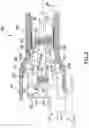 Fig. 04 - Agricultural header with damage-reducing clutch