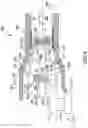 Fig. 05 - Agricultural header with damage-reducing clutch