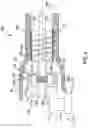 Fig. 06 - Agricultural header with damage-reducing clutch