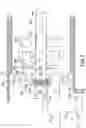 Fig. 09 - Agricultural header with damage-reducing clutch