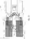 Fig. 04 - Harvest accessory for a tractor mounted work platform
