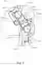 Fig. 06 - Harvest accessory for a tractor mounted work platform