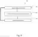 Fig. 11 - Harvest accessory for a tractor mounted work platform