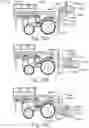 Fig. 15 - Harvest accessory for a tractor mounted work platform