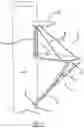 Fig. 02 - TREE STAND SUPPORT AND METHOD OF USE THEREOF