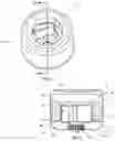 Fig. 02 - Defrost apparatus and method thereof