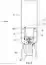 Fig. 05 - Defrost apparatus and method thereof