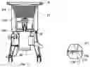 Fig. 10 - Defrost apparatus and method thereof