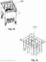 Fig. 12 - Defrost apparatus and method thereof