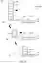 Fig. 07 - System and method for dispensing toppings
