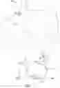 Fig. 02 - Sock with tab