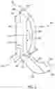 Fig. 06 - Sock with zones of varying layers