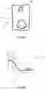 Fig. 07 - Disposable drape for grooming