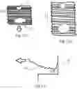Fig. 10 - Disposable drape for grooming