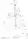 Fig. 01 - COOKING APPARATUS