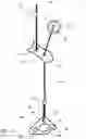 Fig. 03 - COOKING APPARATUS