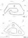 Fig. 04 - COOKING APPARATUS
