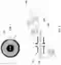Fig. 02 - Optical data transmission in a wireless power transmitter for a surgical robotic system