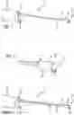 Fig. 02 - Locatable Expandable Working Channel And Method