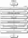 Fig. 04 - Medical processing apparatus, X-ray diagnosis system, and medical processing method