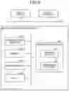 Fig. 05 - Medical processing apparatus, X-ray diagnosis system, and medical processing method
