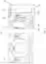 Fig. 02 - CT scanning device and gantry thereof