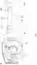 Fig. 06 - CT scanning device and gantry thereof