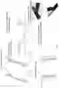 Fig. 07 - CT scanning device and gantry thereof
