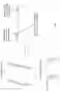 Fig. 08 - CT scanning device and gantry thereof