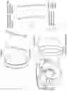 Fig. 09 - CT scanning device and gantry thereof