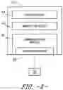Fig. 03 - Methods for Needle Identification on an Ultrasound Display Screen