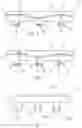 Fig. 02 - IMPLANTABLE TISSUE REPAIR DEVICES AND METHODS FOR MANUFACTURING THE SAME