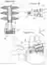 Fig. 02 - Expansible intervertebral implant