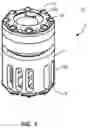 Fig. 03 - Spinal implant system and method