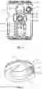 Fig. 05 - Spinal implant system and method