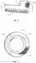 Fig. 06 - Spinal implant system and method