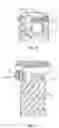 Fig. 08 - Spinal implant system and method