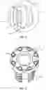 Fig. 09 - Spinal implant system and method