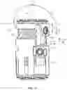 Fig. 10 - Spinal implant system and method